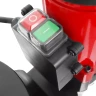 Комплект алмазного бурения MESSER DM250E-B (накл. стойка с возможностью вакуумного крепления) купить в Нягани