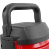 Комплект алмазного бурения MESSER DM250E-B (накл. стойка с возможностью вакуумного крепления) купить в Нягани