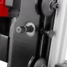 Комплект алмазного бурения MESSER DM250E-B (накл. стойка с возможностью вакуумного крепления) купить в Нягани