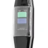 Комплект алмазного бурения MESSER DM250E-B (накл. стойка с возможностью вакуумного крепления) купить в Нягани