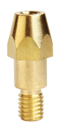 Вставка под наконечник M6 32мм MS 36 ICU0686 Сварог купить в Нягани