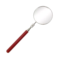 Зеркало сварщика M-07C (Оберон) XL150142