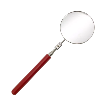 Зеркало сварщика M-07C (Оберон) XL150142 купить в Нягани