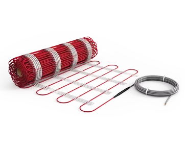 Мат нагревательный ELECTROLUX EMSM 2-150-1 комплект теплого пола купить в Нягани