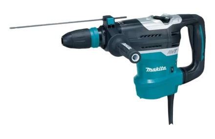 Перфоратор Makita HR4013C купить в Нягани