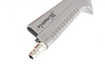 Пистолет моечный пневматический  MATRIX 57340 купить в Нягани