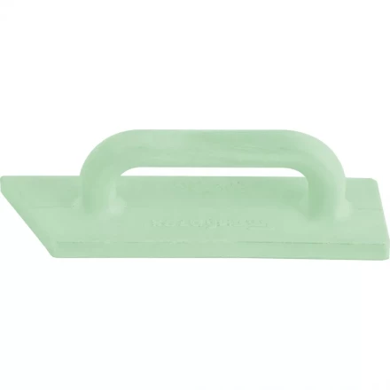 Терка полиуретановая 180 х 320 мм облегченная СИБРТЕХ артикул 86641 купить в Нягани