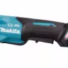 Угловая шлифовальная машина XGT Makita GA029GZ (без АКБ и ЗУ) купить в Нягани