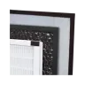 Очиститель воздуха BALLU AP-410F7 white/белый купить в Нягани