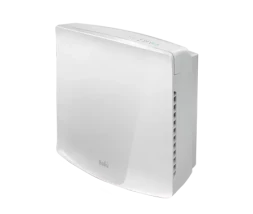 Очиститель воздуха BALLU AP-410F7 white/белый
