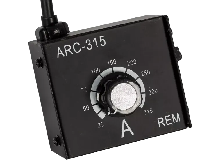 Пульт ДУ для АRC 315 L08011 10метров Сварог купить в Нягани