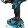 Ударная дрель-шуруповерт XGT Makita HP001GZ (без АКБ и ЗУ) купить в Нягани