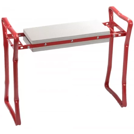 Скамейка GRINDA садовая складная 8-38901 купить в Нягани