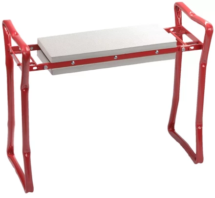 Скамейка GRINDA садовая складная 8-38901 купить в Нягани