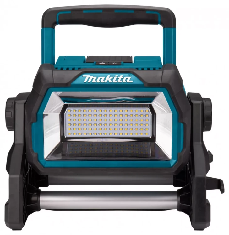 Аккумуляторный прожектор Makita DML809 (DEADML809) купить в Нягани