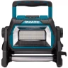 Аккумуляторный прожектор Makita DML809 (DEADML809) купить в Нягани
