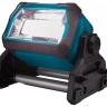 Аккумуляторный прожектор Makita DML809 (DEADML809) купить в Нягани