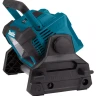 Аккумуляторный прожектор Makita DML809 (DEADML809) купить в Нягани