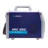 Сварочный инвертор Оберон ARC 250 (НАКС) KG1251N купить в Нягани