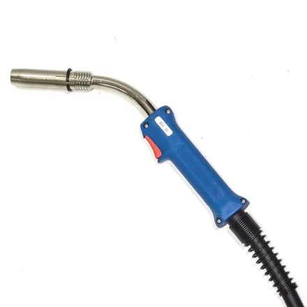 Горелка MIG SUPER MAXI 450 3m купить в Нягани