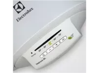 Водонагреватель ELECTROLUX EWH 50 Heatronic DL Slim купить в Нягани
