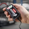 Зарядное устройство DEFENDER 8 6V/12V Telwin купить в Нягани