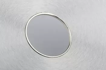 Пильный диск по дереву 210 x 32/30 x 48Т GROSS 73328 купить в Нягани