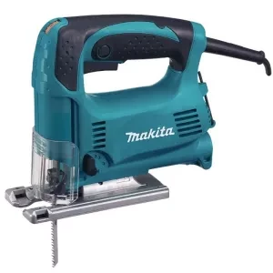 Лобзик маят Makita 4329KX1 в кейсе купить в Нягани
