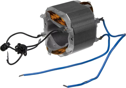 Статор U505-130-012 купить в Нягани