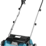 Скарификатор Makita UV3200, 1300Вт, 32см,12кг,кор купить в Нягани
