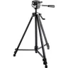 Нивелиры лазерные LL-3D, 360 град, 20/70м, IP54 34640-3 купить в Нягани