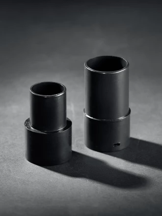 STEHER d225 мм, 800 Вт, удлиненная рукоятка, подсветка, шлифовальная машина для стен (жираф) (DWL-800) купить в Нягани