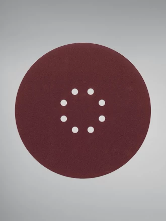 STEHER d225 мм, 800 Вт, удлиненная рукоятка, подсветка, шлифовальная машина для стен (жираф) (DWL-800) купить в Нягани