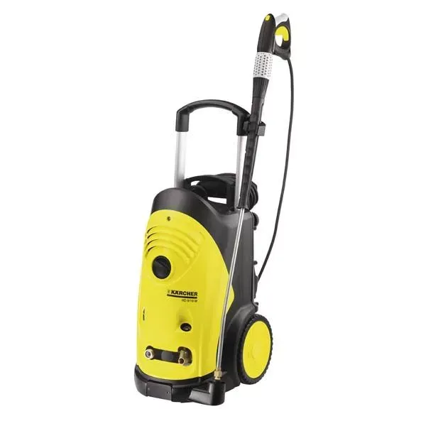 Мойка высокого давления Karcher HD 9/19M  Plus (Мойка Керхер HD 9/19M  Plus) купить в Нягани