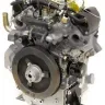 Дизельный двигатель KM2V80G (без глушителя и радиатора) купить в Нягани