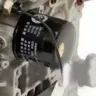 Дизельный двигатель KM2V80G (без глушителя и радиатора) купить в Нягани