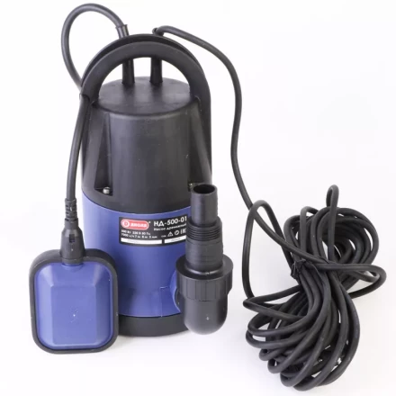 Дренажный насос Диолд НД-500-01 купить в Нягани