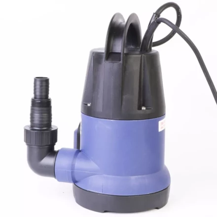 Дренажный насос Диолд НД-500-01 купить в Нягани