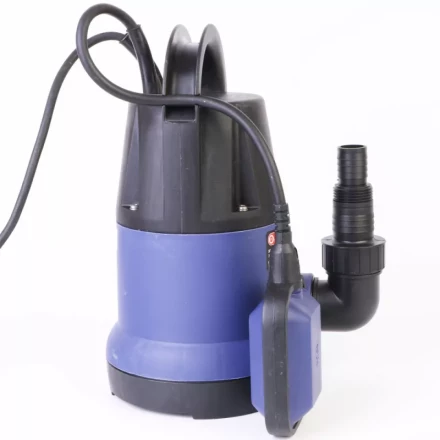 Дренажный насос Диолд НД-500-01 купить в Нягани