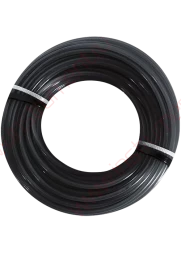 Леска для триммера треугольная, 1,6мм х 15м  Denzel Россия 96161