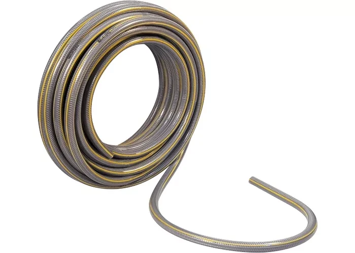Шланг поливочный (Professional), 3/4" 25 метров PALISAD LUXE 67465 купить в Нягани