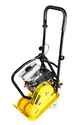 Виброплита VEKTOR VPG-50B купить в Нягани