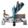 Пила торцовая Makita LS1018LN купить в Нягани