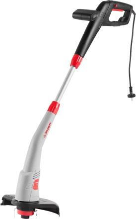 Триммер электрический ЗТЭ-350 серия МАСТЕР купить в Нягани