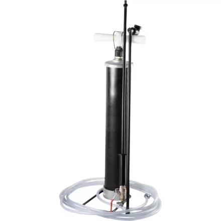 Краскораспылитель ручного действия КРДП опрыскиватель Оскар Россия 84848 купить в Нягани