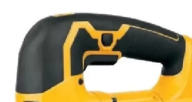 Лобзик  электрический JS-110 Denzel 27107 купить в Нягани