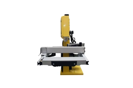 Пила ленточная Корвет 31М 90311 купить в Нягани