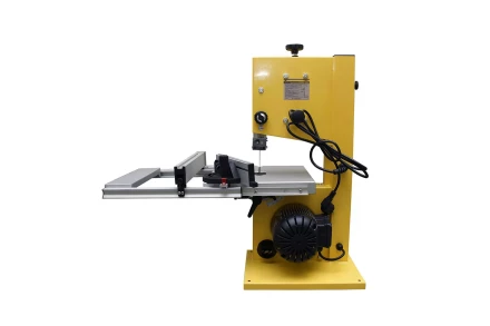 Пила ленточная Корвет 31М 90311 купить в Нягани