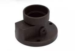 Евроразъем на корпус п/а MINI AT1004 Ref Aurora