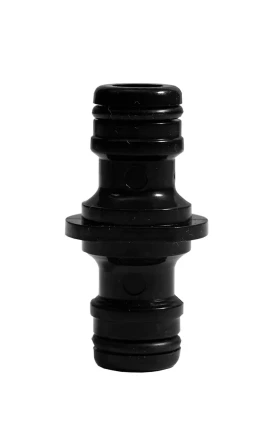 Соединитель для коннекторов 56674 купить в Нягани